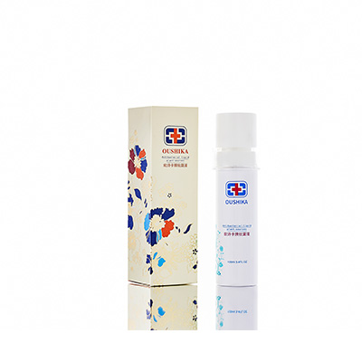 右江万能抗菌喷雾