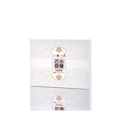 右江产后阴道免疫恢复套