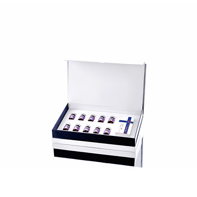 右江严重问题修复套