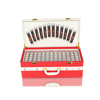 右江卵巢抗衰复合粉