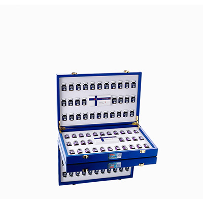 右江润芯综合版