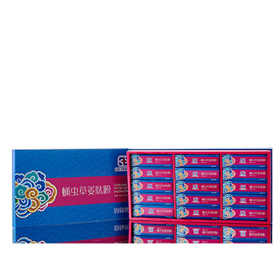 右江调经养气汤